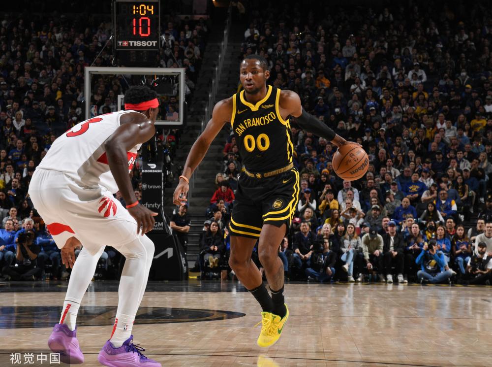 归后迅速进 归后迅速进