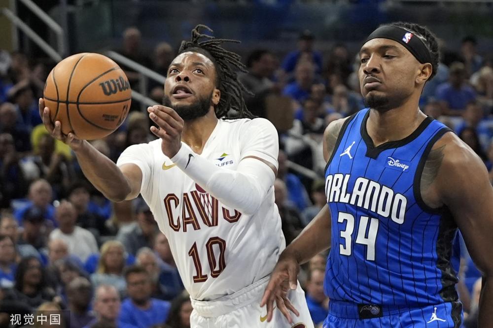 本城买下阿 本城买下阿