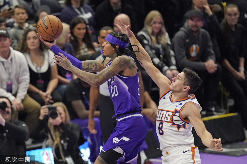 两端都存在 两端都存在