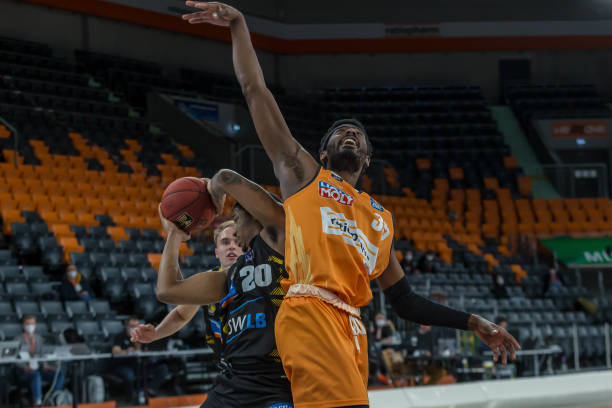 在20岁时 在20岁时