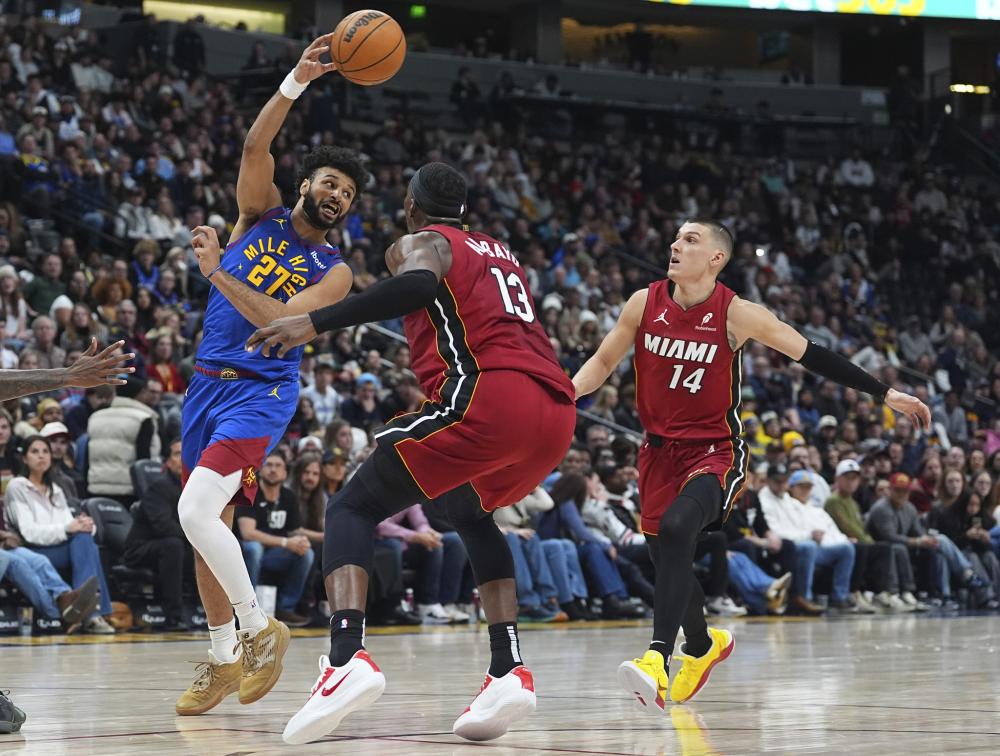 留队后短期 留队后短期