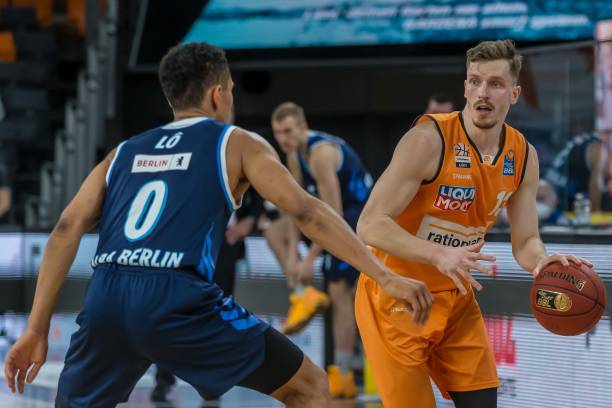 团队合作 团队合作