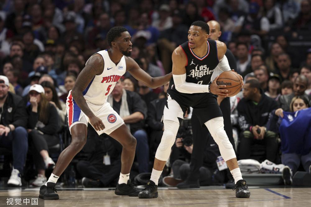 我可以帮你 我可以帮你