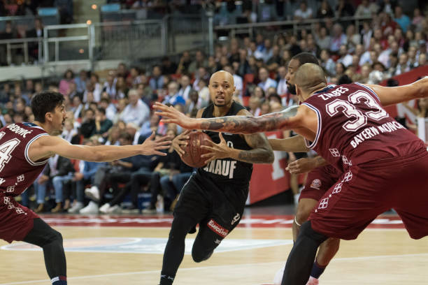 到来的可能 到来的可能