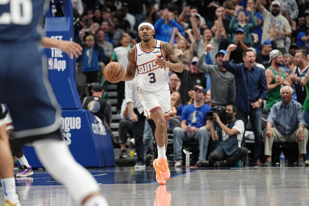 也让交易顺 也让交易顺