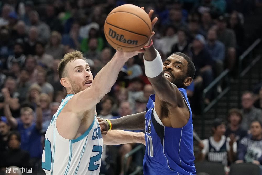 的英超冠军 的英超冠军