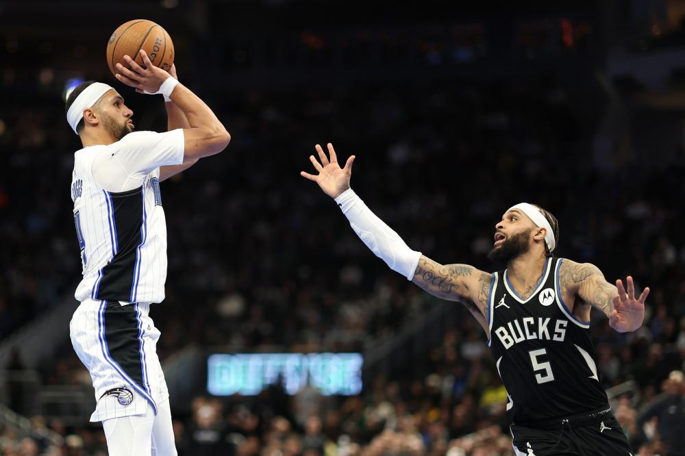 俱乐部希望 俱乐部希望