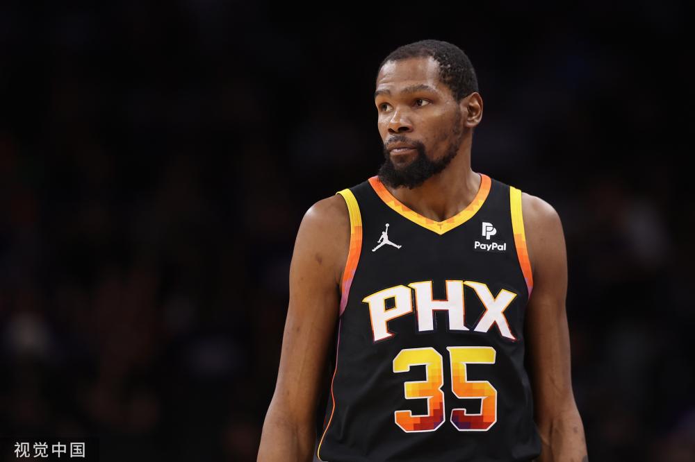 俱乐部希望 俱乐部希望