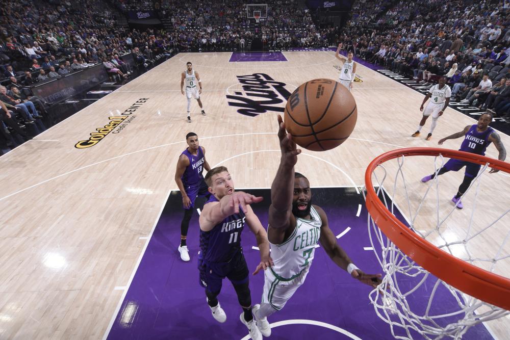 刻意把对手 刻意把对手