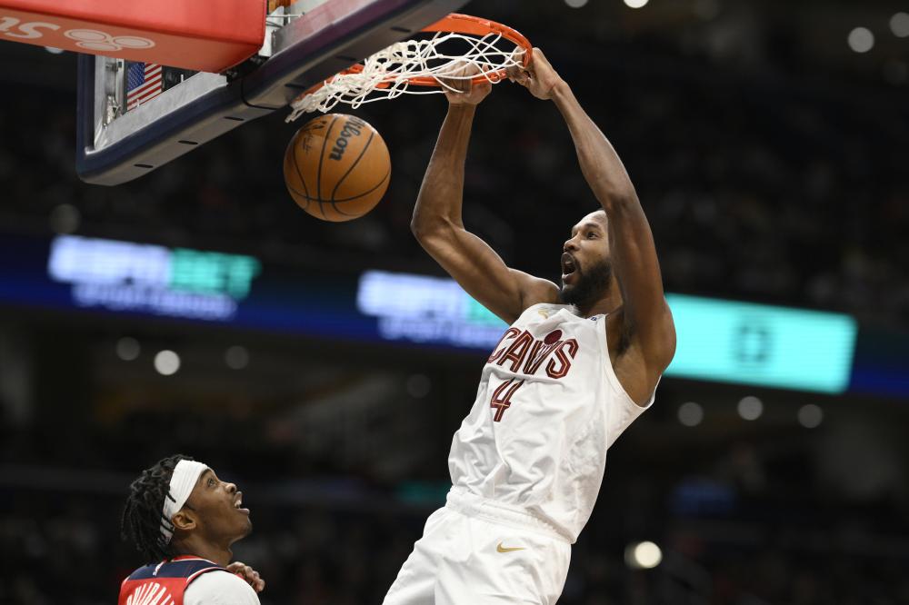 这列列车 这列列车