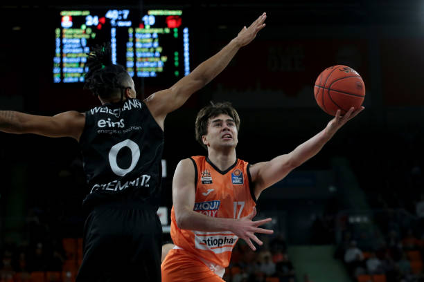 需要加入小 需要加入小