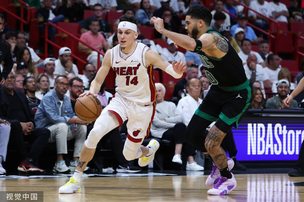 也为品牌带 也为品牌带